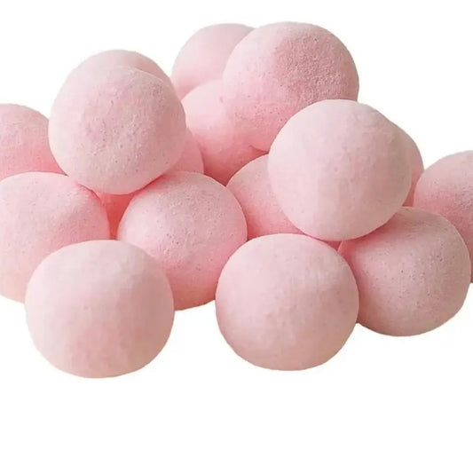 Swedish & Beyond Pick & Mix