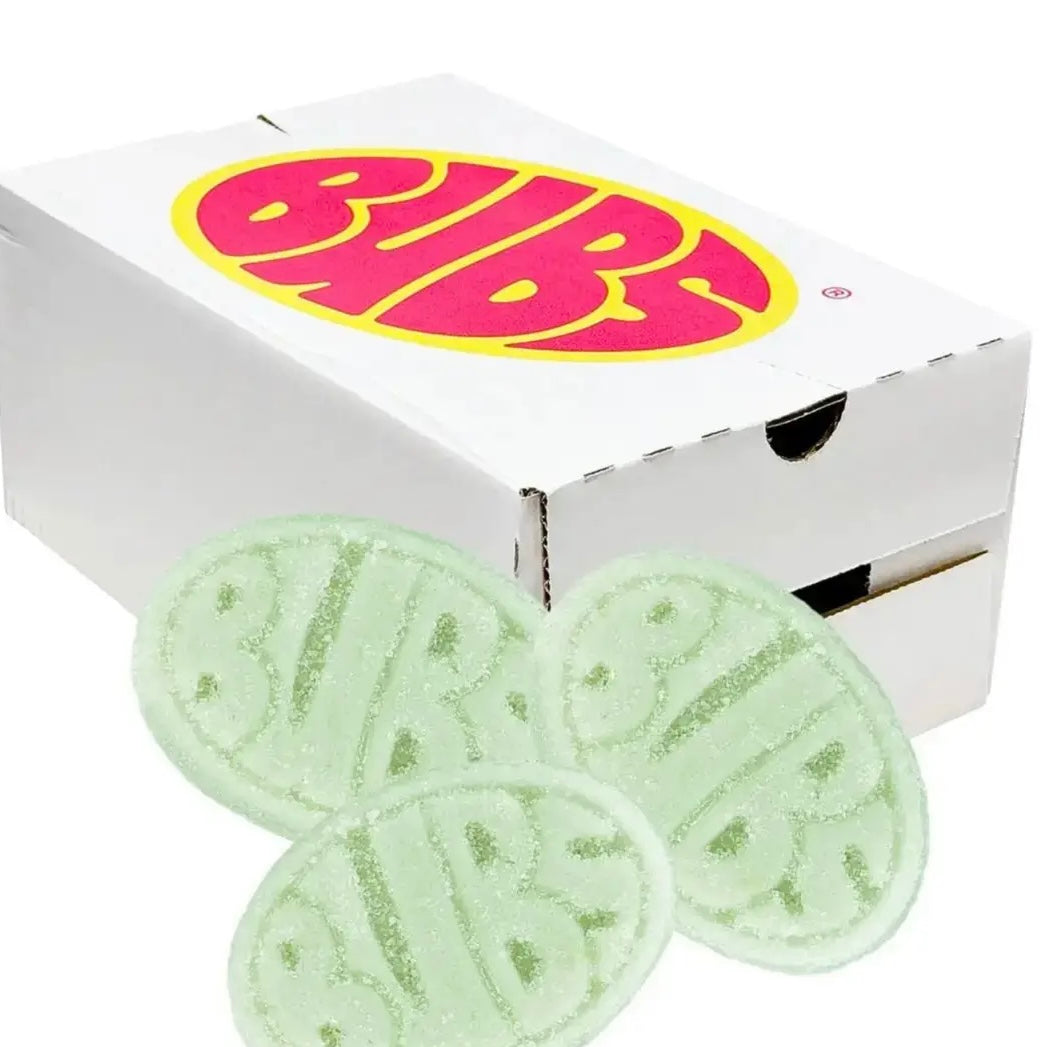 Swedish & Beyond Pick & Mix