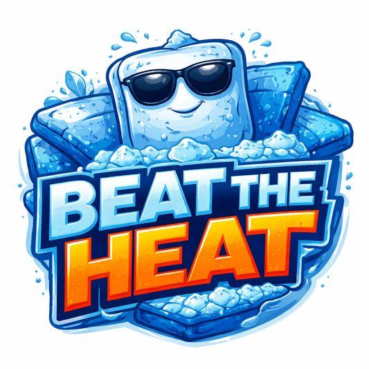 Beat the Heat additions