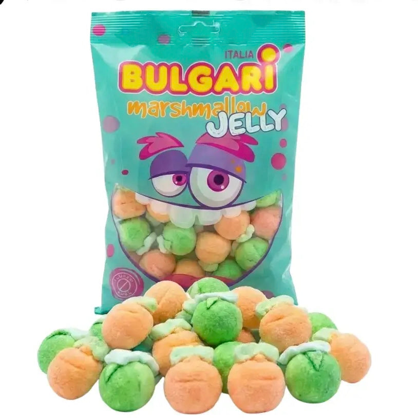 Swedish & Beyond Pick & Mix