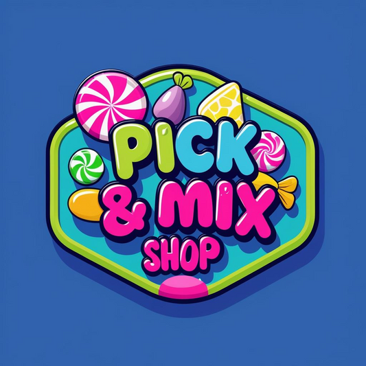 TikTok Live Pick & Mix