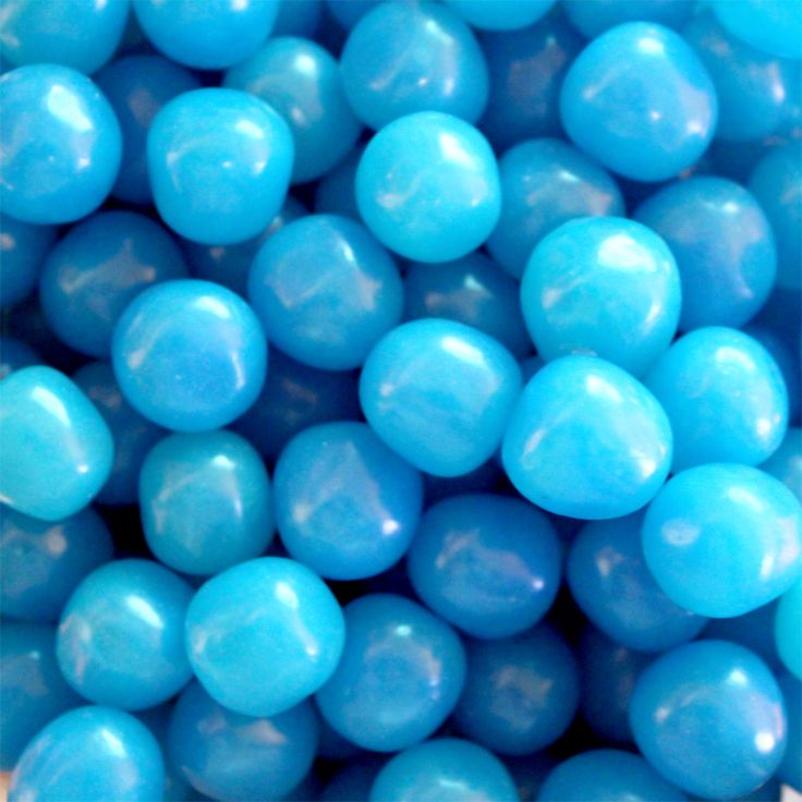 blue raz sours.jpg