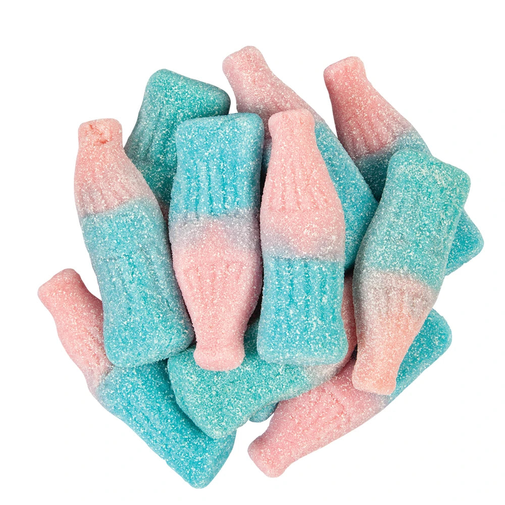 bubblegum bottles.webp