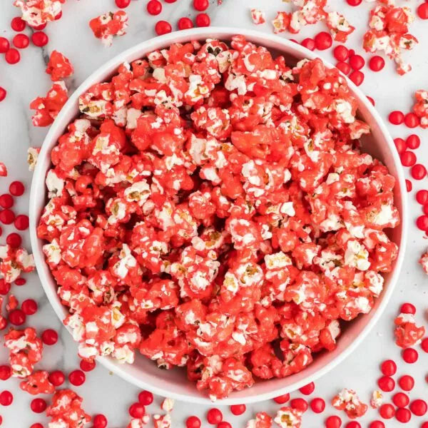 candy cane popcorn.webp