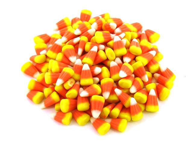 candy corn 2.jpg