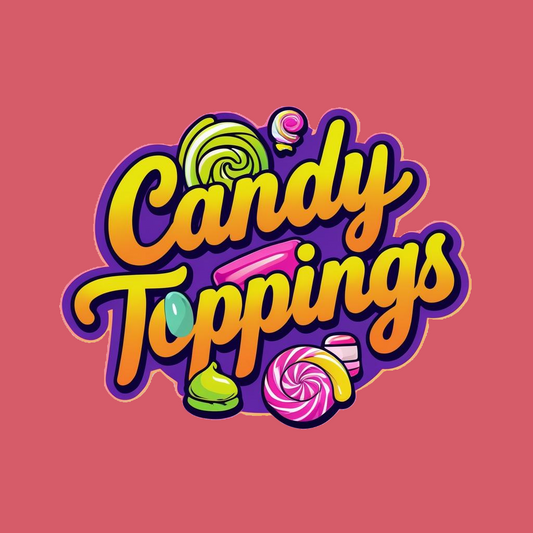 Toppings