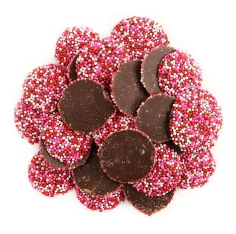 chocolate nonpareils.webp