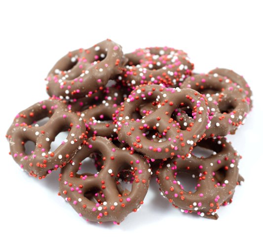 chocolate pretzels.jpg