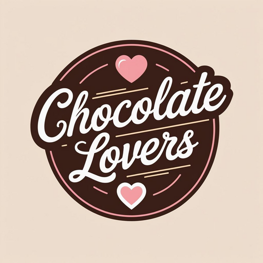 Chocolate Lovers