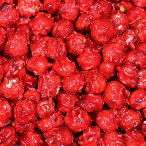 cinnamon popcorn.webp