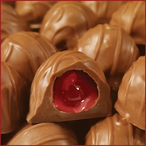 cordial cherries.webp