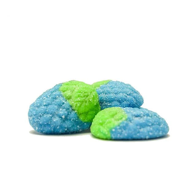 filled blue raspberry.webp