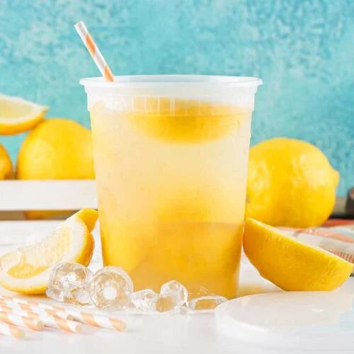 fresh lemonade.webp