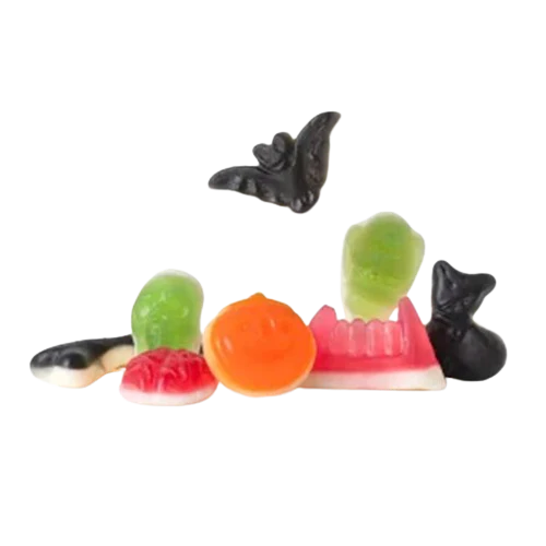 halloween mix.webp