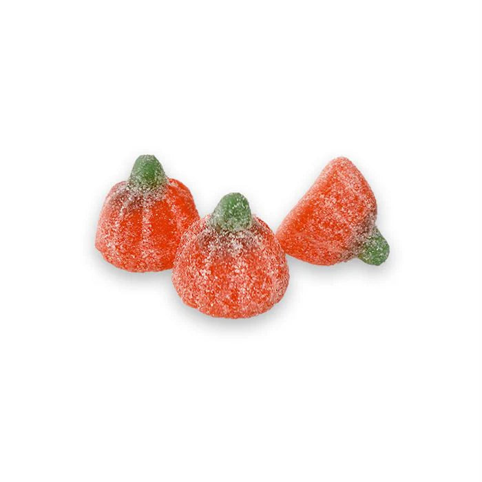jelly pumpkins.webp