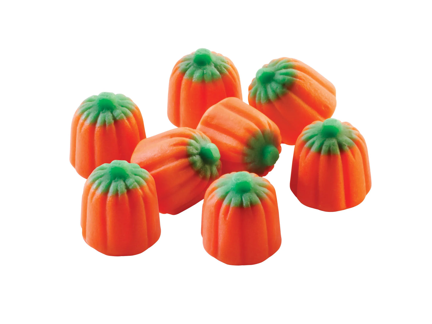 mellowcreme pumpkins.webp