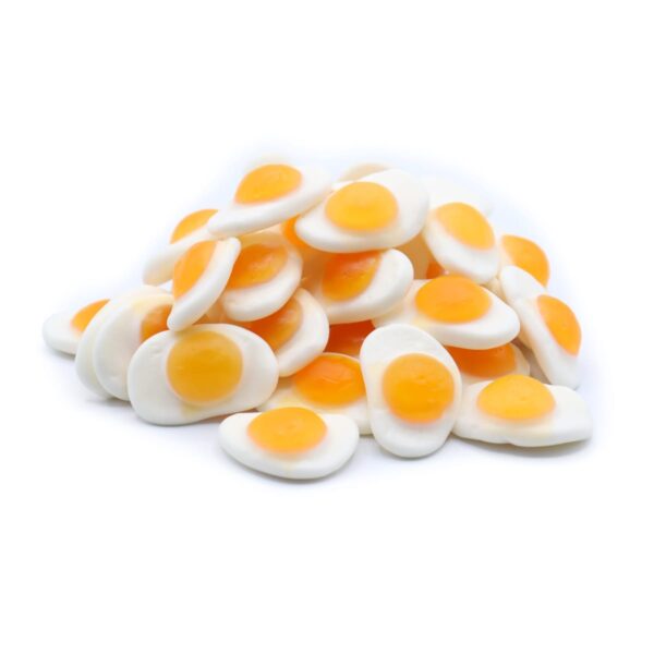 mini eggs.jpg
