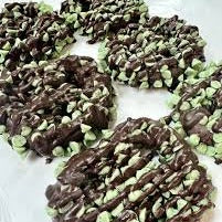 mint pretzels.jpg