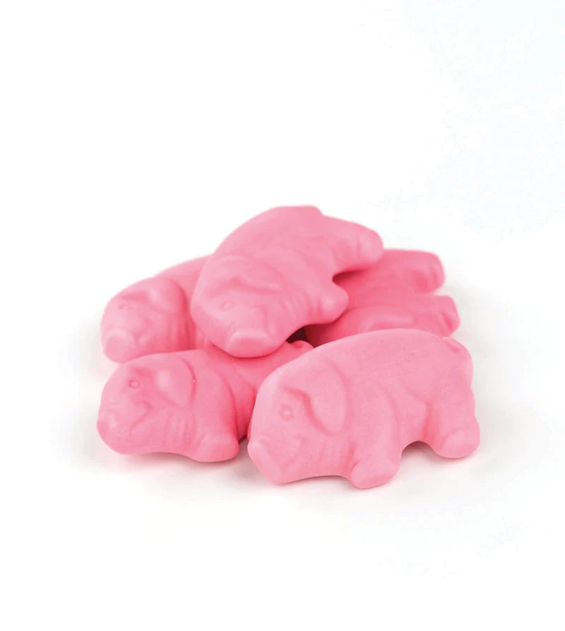 pink pigs.webp