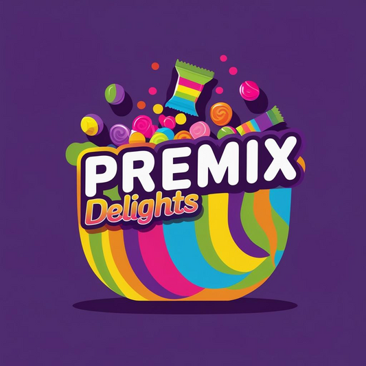 Premixes
