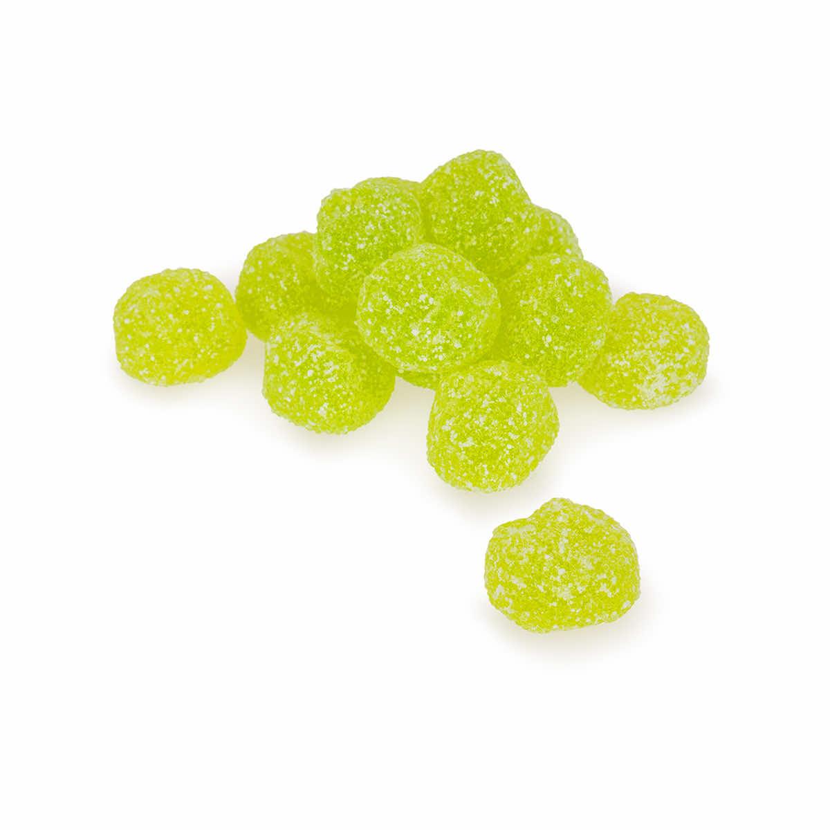 sour apple buttons.jpg