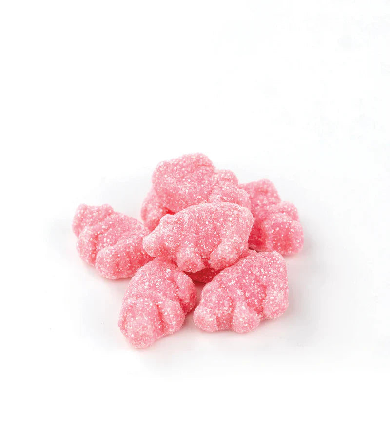 sour pink pigs.webp
