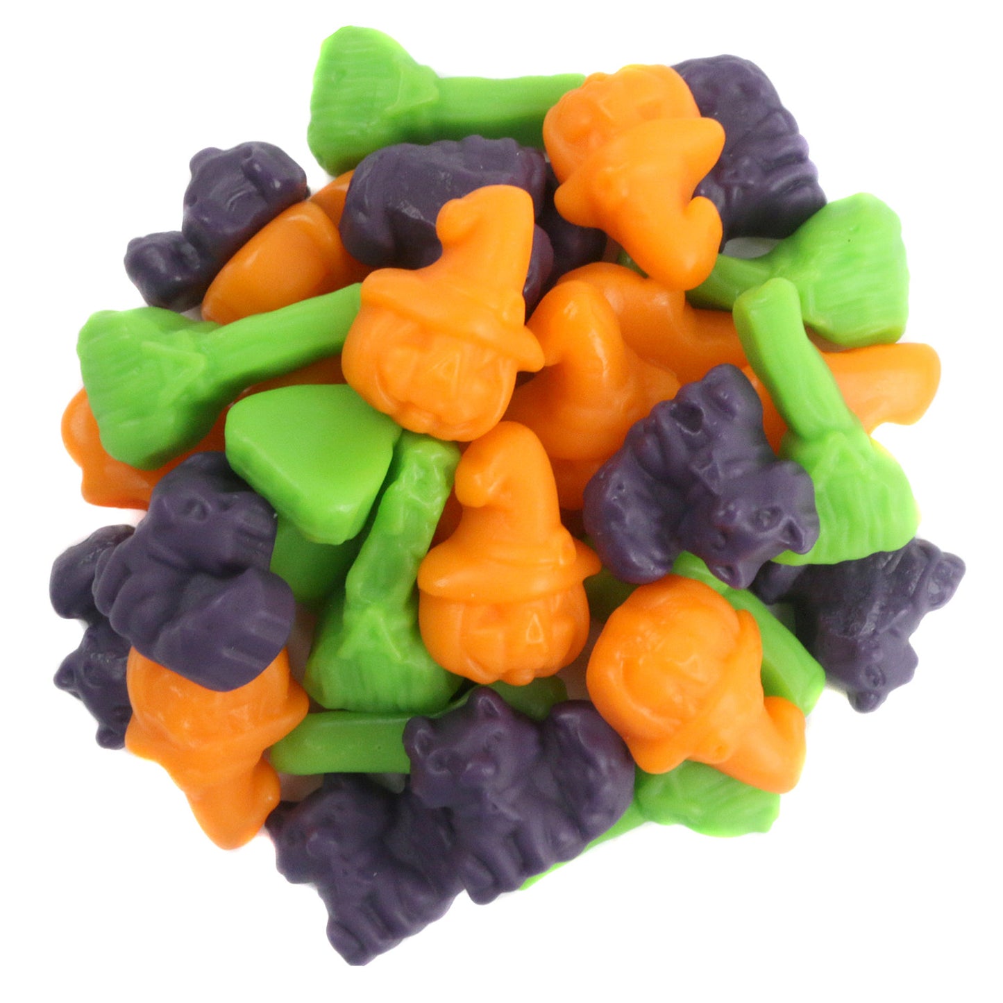 spooktacular gummies.jpg