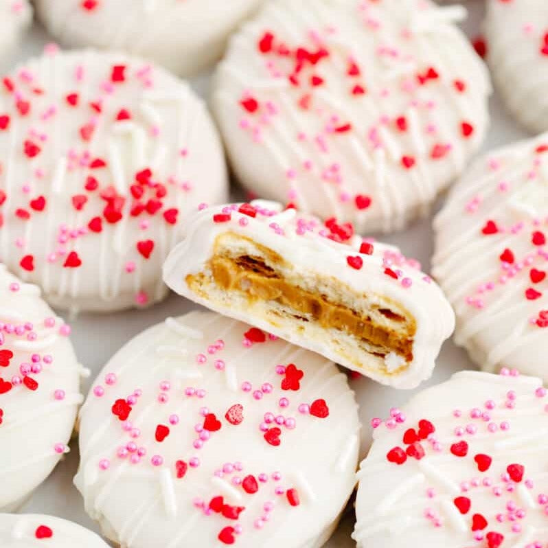 valentine pb ritz.jpg