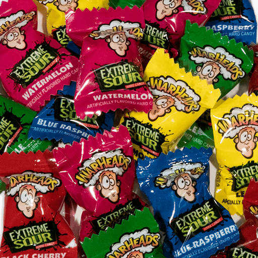 warheads candy.jpg