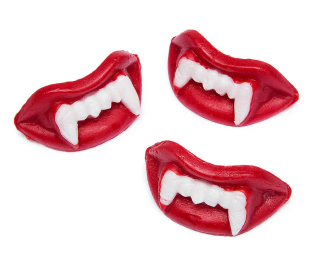 wax fangs.webp