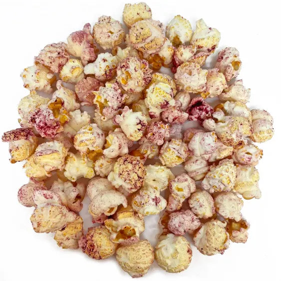wild berry lemon popcorn.webp